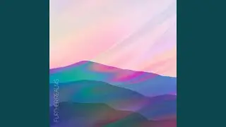 The Great Shift