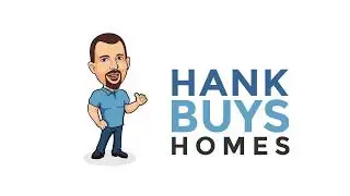 Need to sell your home fast? | Hank Buys Homes - Central Florida
