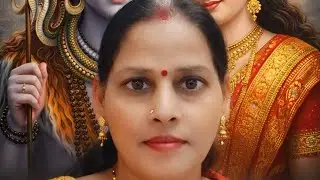 Kamla Singh is live#सभी यूट्यूब फैमिली का स्वागत है राधे राधे