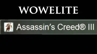 Dishonored and Monkey Island on hold - AC III