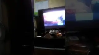 VID 20240203 175035