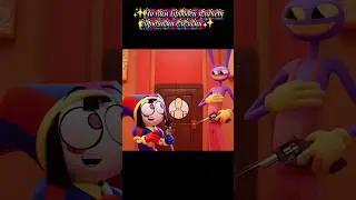 Не, ну на самом деле песня кайфовая✨🎤🎶 (ориг. @GLITCH) #рекомендации