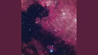 FYFM (feat. Jun Fargo)