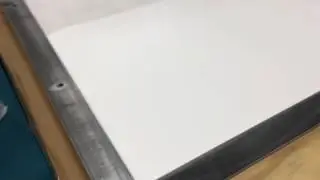Duplexperts&trade;: Duplexing with the R Gluer