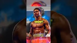 &ldquo;TEOFIMO&rsquo;S POWER IS NOT A THREAT FOR SHAKUR STEVENSON!&rdquo;