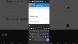 Easy way to download RBI Call letters 👍