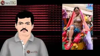 Vellakkara Durai Movie Review | NewsTIG Review