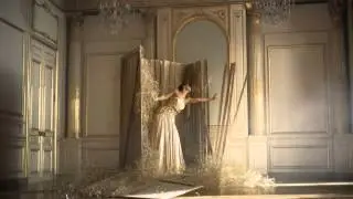 Givenchy Dahlia Divin 20 sec TV Spot   world version 1920x1080