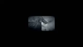 Timeline (official video)