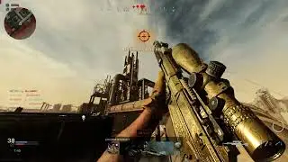 Call of Duty Modern Warfare replay 2025 07 02 22 51