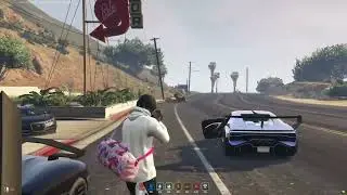 FPLAYT MONTAGE | Bormasina #casablanca