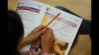 VII CONGRESO INTERNACIONAL DEL ESPAÑOL | día 27