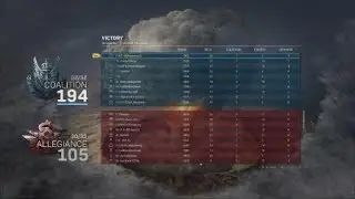 MW ground war tactical nuke