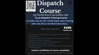 Module 28 DOT Inspection Explained. What is a DOT Weigh Station? | Don&rsquo;t Get Caught Off Guard!&rdquo;