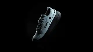 SUPRA VAIDER OUTDOOR