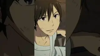#quotes#satoru#from #anime #erased #цитата #сатору #сосмыслом #из #аниме#городвкоторомменянет #sinse