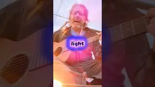 This Is My Fight Song 🎸 The Build Up (Part 4/5) #shorts #fightsong