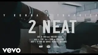 Jay Runna ft Traprich E - 2 Neat