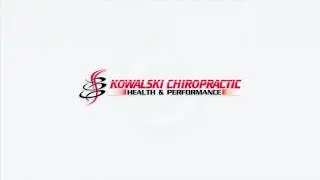 Drs. Tyler and Paula Kowalski | Kearney NE Chiropractors