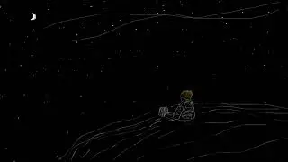 starlight