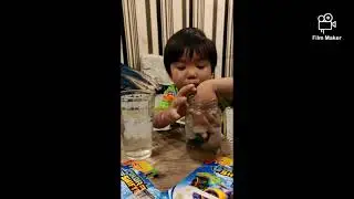 Color Shifter Hotwheels review