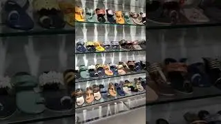 Kolkata sreeleathers#youtubshorts#love in foods by mamon#