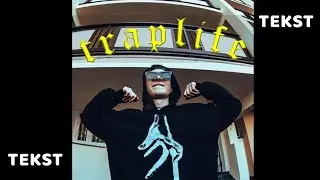 @E__V - Traplife TEKST