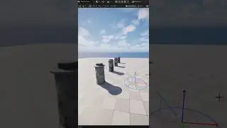 Which Unreal Engine Shadow Type Is Best? Optimization & Tips