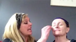 Contouring Tips from da Town