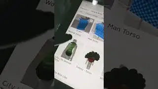 аку сая скин