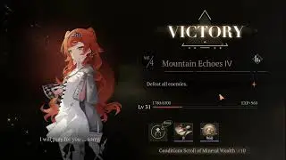 Farming Pulls