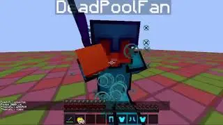 DeadPoolFan