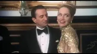 Casino (1995) &ndash; Trailer