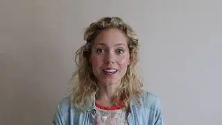 Book Club Trial Intro - www.OxbridgeInstitute.co.uk