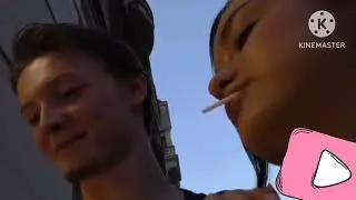 sex for engagement ring.and selling girl friend for money