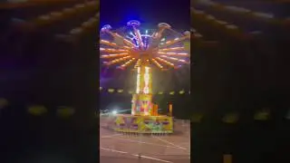 Fair Swing #autism #fun #fair #swing # #like #viral #trending #fun