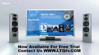 Best IPTV services 2019 FREE!