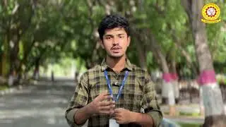 Vsb college karur
