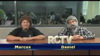 RCHSTV 111811