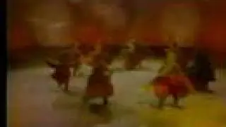 AMAN -- INDIAN