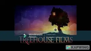 Linson Entertainment/Bosque Ranch Productions/Treeehouse Films/Paramount Network Original (2018)