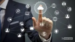 IT Infrastructure Solution UAE | Arbp Worldwide IT Solution Company Dubai
