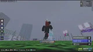 If u are cxmp qb add me Da_BESTWR 🫡I'm good
