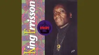 Man
