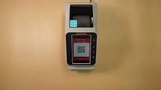 XD7-20d_How to fix Over Temperature Error