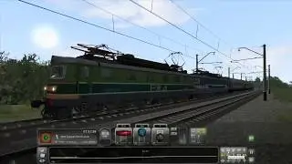 Railworks Train Simulator 2018 04 12   21 25 11 03 1