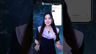 Login va parolingizni unutib qoydingizmi?