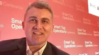 Autonomous tugboat will do more than get you from A to B