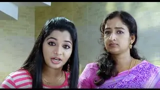 Aniyathi I Episode 77 - Part 1 I Mazhavil Manorama