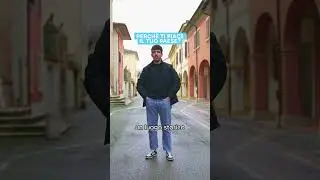 Volti dal Paese - Pieve di Cento
